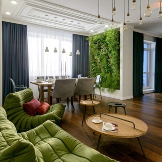 Дизайн и Строительство ЛайфХаки