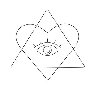 🪬Психомагия ᛝ ᚠ ᛟ