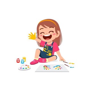 Детское развитие: играем, обучаем и отдыхаем