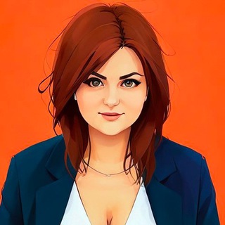 ПРОДАЖИ в inst / телеграмм