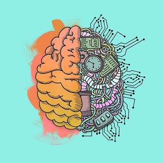 Психология