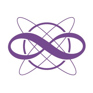 Мировая ассоциация голоса DIVAin