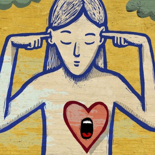 Diviantio/Первая проба агрессии.🤯