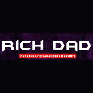 Rich_Dad