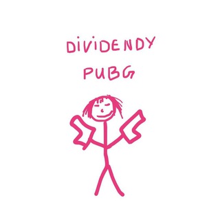 𝘿𝙄𝙑𝙄𝘿𝙀𝙉𝘿𝙔 𝐩𝐮𝐛𝐠 🇺🇦