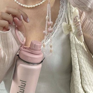 divilᴏʍ – саморазвитие