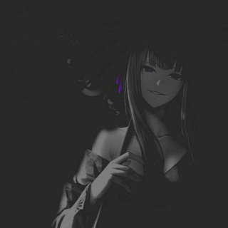 Переходник в чат