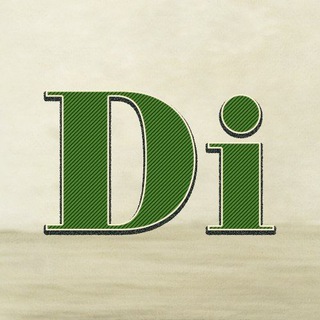 ДИВАННЫЕ ИНВЕСТОРЫ