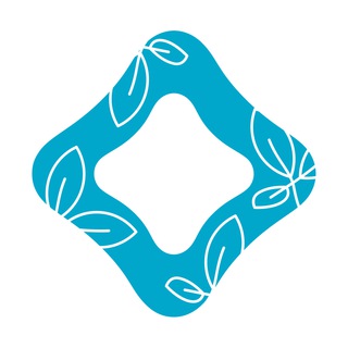 Миниполис Дивное