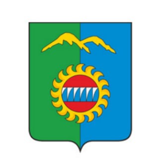 Дивногорск Официальный