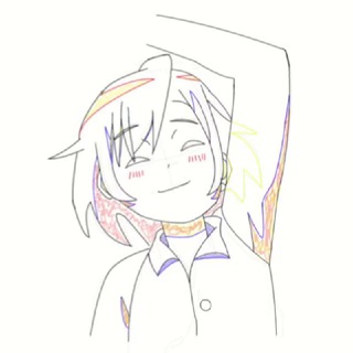 Диванный анимечник