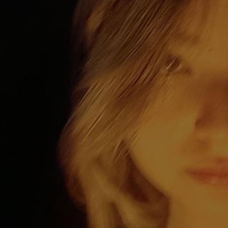 Моє життя–моя книга🍾❄️