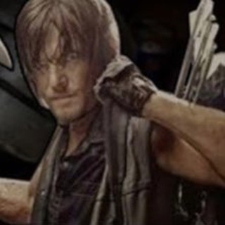 Arena Breakout | DIXON