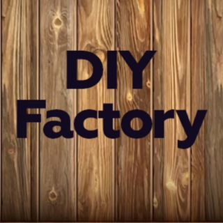 DIY Factory