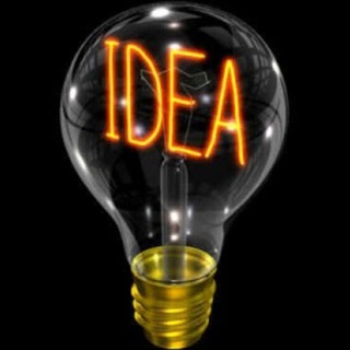 DIY ИДЕИ ДИЗАЙНА