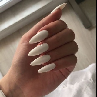 Diyora_nails1