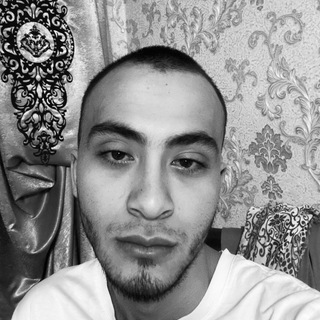 Дневник Диёра