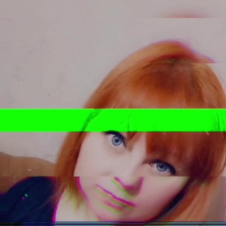 Дизайн Щетининой Анны