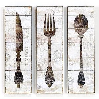 Дизайн кухни