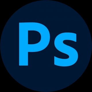 Дизайн и полиграфия 📜