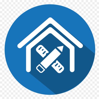 Дизайн | Ремонт | Идеи