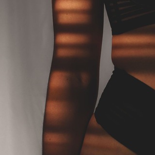 Массаж -это про любовь к себе ❤️