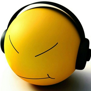 Music for DJ and people [VIP, TOP, Exclusive]