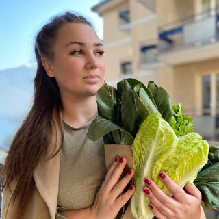 ДЖАДД PRO HEALTH