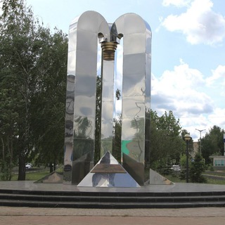 Мы - Татнефть (Джалиль)