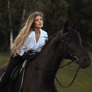 Джамиля Каитова life