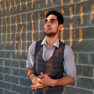 Джавид Рагимов | Пассивный инвестор