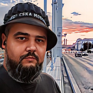 Конь⋆Мясоед ЦСКА