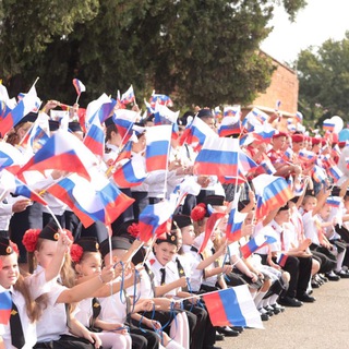 МБОУ СОШ 6 им. И. Т. Сидоренко😍