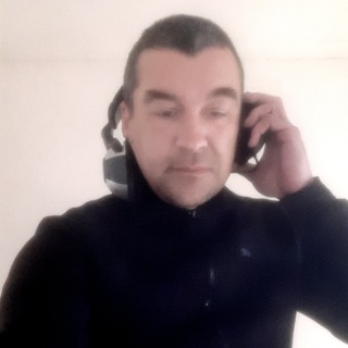 DJ Duke Brown - Музыка