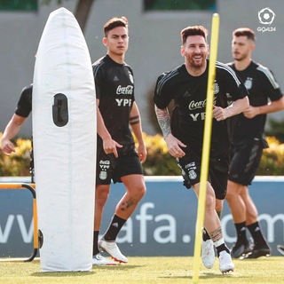 ⚽️DjeK_Kapper⚽