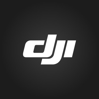 DJI Authorized Retail Store