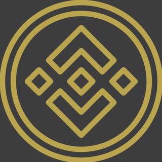 Король Binance P2P⚡️