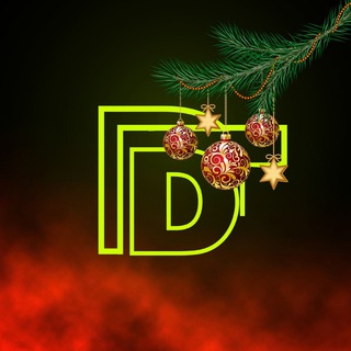 𝐃𝐃𝐓 𝐭𝐫𝐚𝐟𝐟𝐢𝐜 | {𝚌𝚑𝚊𝚗𝚗𝚎𝚕}☃️| Арбитраж трафика