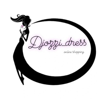 DJOZZI_DRESS_KZN 👗 ᏕᏂᎧᏇᏒᎧᎧᎷ