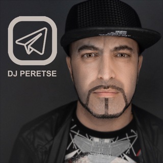 DJ Peretse