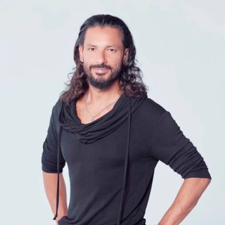 DJPiligrim (ilkhom yulchiev official)