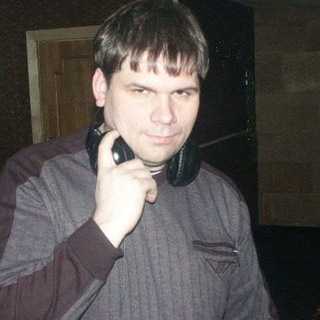 #DJPleshkov