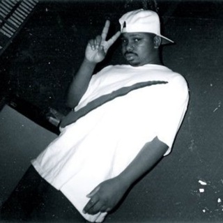 DJSCREW