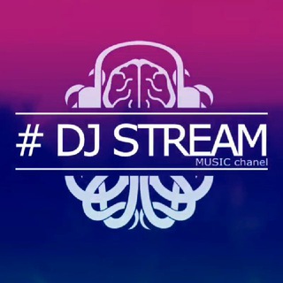 Dance music DJSTREAM