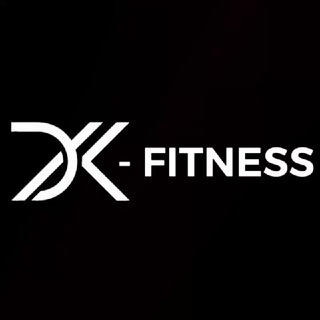 DK-Fitness