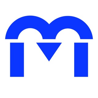 ЦКД «Марфино»