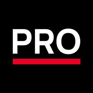 Девелоперская компания Прогресс