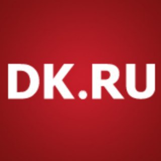 Деловой квартал | DK.RU