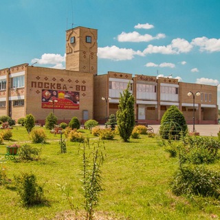 СП Соболевский ДК