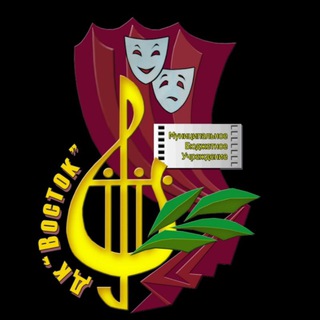 Дом культуры 